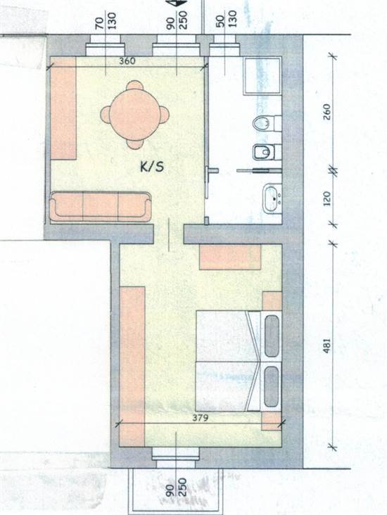 Photo 1