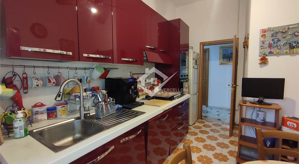 CUCINA 
