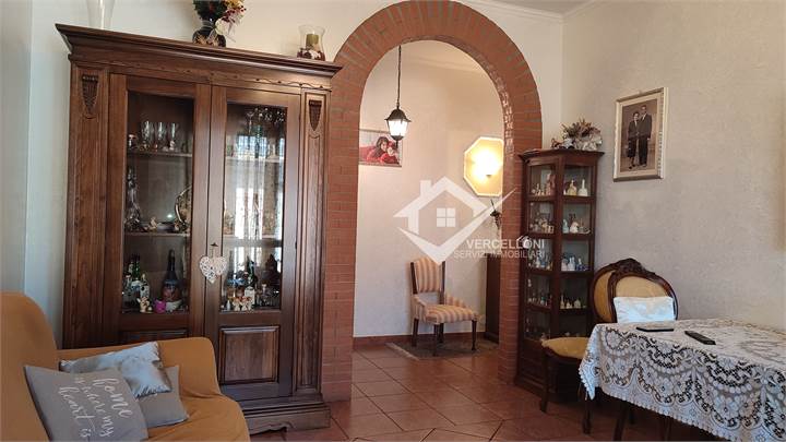  P. Mortata  -3 locali +s  +box 