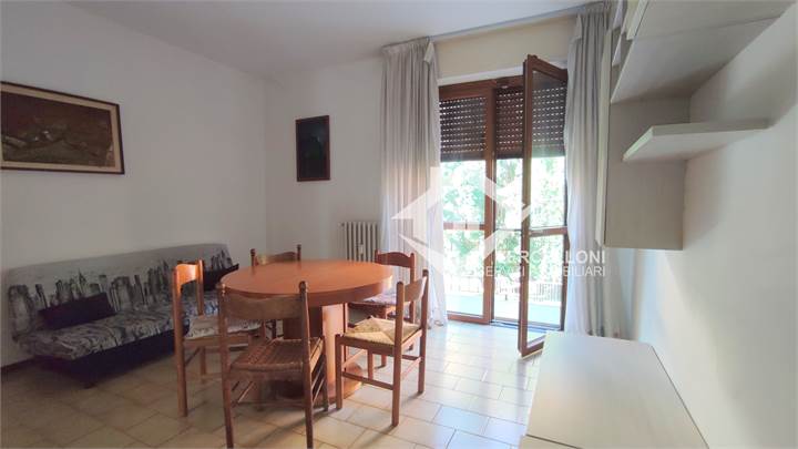AFFITTASI AMPIO 2LOCALI+SERVIZI+ CANTINA