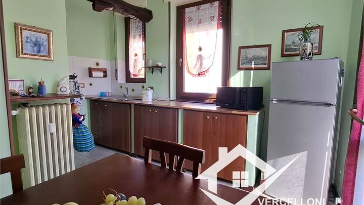 S. MARTINO - 2 LOCALI +S. 