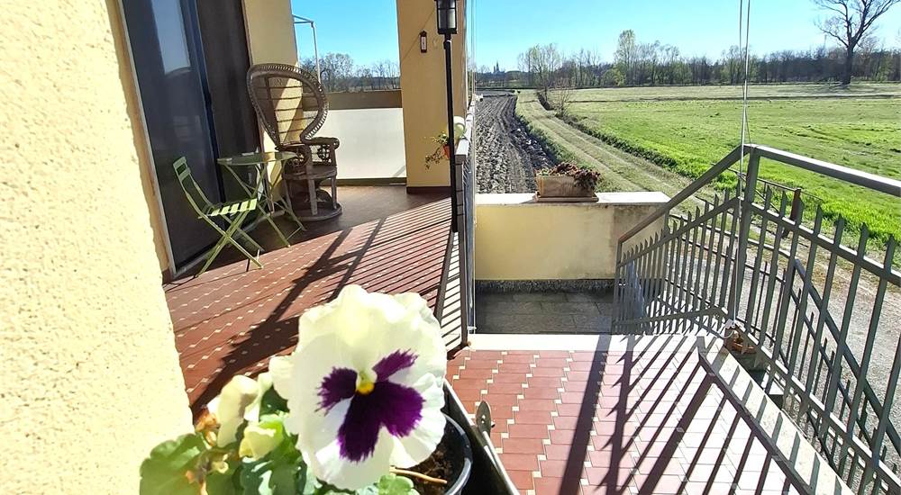 Photo 69