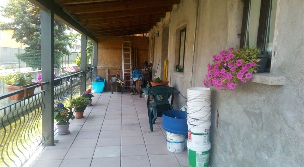 Photo 42